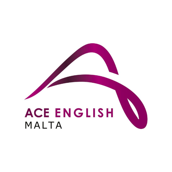 ACE English Malta