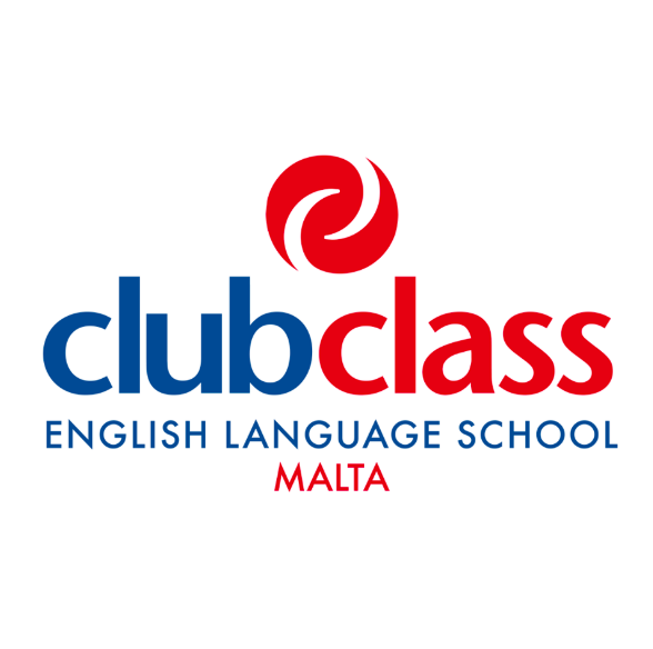 Clubclass language school