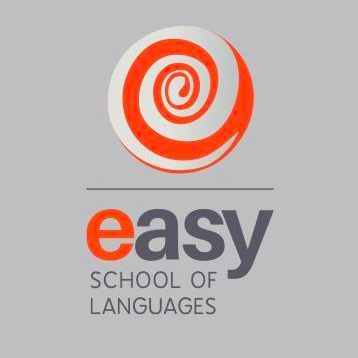 Easy School of Languages