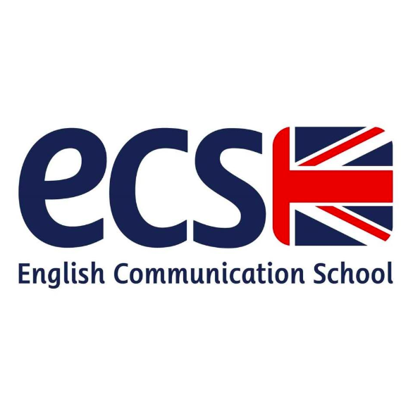 English Communication School