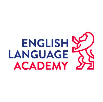 English Language Academy