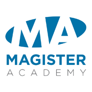 Magister Academy