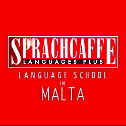 Sprachcaffe Languages Plus Malta