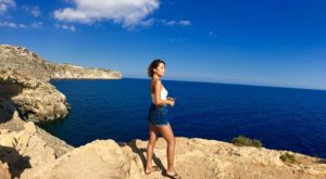 malta-blue-grotto