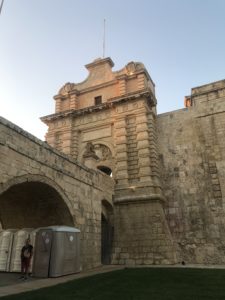 malta-mdina