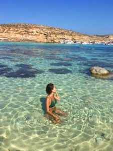 malta-comino