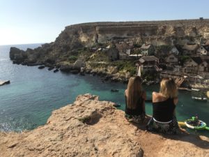 malta-sea
