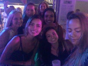 malta-club